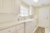 8558 Retreat Drive - Photo 29