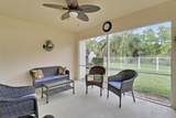 8558 Retreat Drive - Photo 30