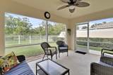 8558 Retreat Drive - Photo 31