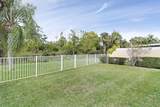 8558 Retreat Drive - Photo 33