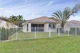 8558 Retreat Drive - Photo 34