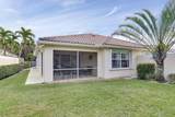 8558 Retreat Drive - Photo 35