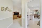 8558 Retreat Drive - Photo 4