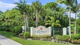 8558 Retreat Drive - Photo 42