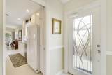 8558 Retreat Drive - Photo 5