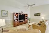 8558 Retreat Drive - Photo 6