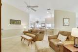 8558 Retreat Drive - Photo 7