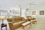 8558 Retreat Drive - Photo 8