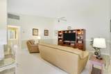8558 Retreat Drive - Photo 9