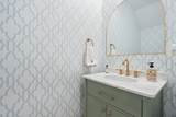 327 Halifax Lane - Photo 10