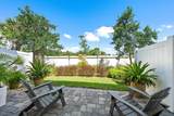 327 Halifax Lane - Photo 12