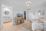 327 Halifax Lane - Photo 14