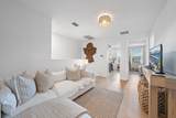 327 Halifax Lane - Photo 15