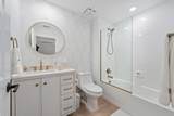 327 Halifax Lane - Photo 16