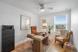 327 Halifax Lane - Photo 18