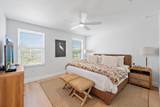 327 Halifax Lane - Photo 19