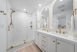 327 Halifax Lane - Photo 21