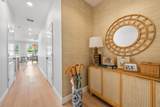 327 Halifax Lane - Photo 3