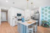 327 Halifax Lane - Photo 4
