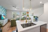 327 Halifax Lane - Photo 6