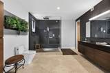 915 2nd Court - Photo 13