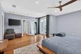 915 2nd Court - Photo 14