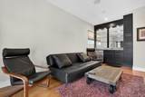 915 2nd Court - Photo 15