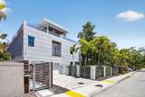 915 2nd Court - Photo 1