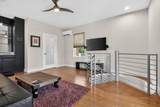 915 2nd Court - Photo 16