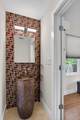 915 2nd Court - Photo 17