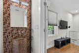 915 2nd Court - Photo 18
