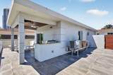 915 2nd Court - Photo 19