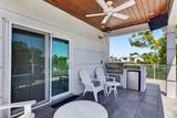 915 2nd Court - Photo 21