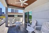 915 2nd Court - Photo 22