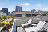 915 2nd Court - Photo 23