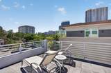 915 2nd Court - Photo 24