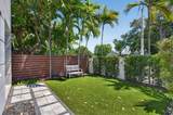 915 2nd Court - Photo 25