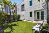 915 2nd Court - Photo 26