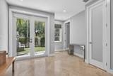 915 2nd Court - Photo 27