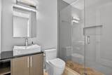 915 2nd Court - Photo 28