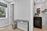 915 2nd Court - Photo 29