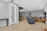 915 2nd Court - Photo 30