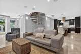 915 2nd Court - Photo 31
