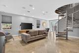 915 2nd Court - Photo 32