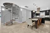 915 2nd Court - Photo 33