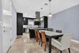 915 2nd Court - Photo 34