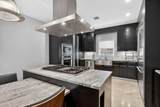 915 2nd Court - Photo 35