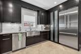 915 2nd Court - Photo 37