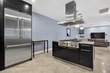 915 2nd Court - Photo 38