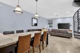 915 2nd Court - Photo 39